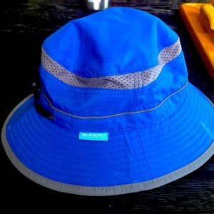 Sunday Afternoons toddler size medium 2-5 year old